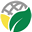 International Service for the Acquisition of Agri-biotech Applications - ISAAA.org