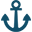 Yacht Charter Phuket, Thailand's #1 Luxury Private Boat Hire