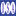 ISA: The International Studies Association