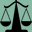 ISASC - International Society of Antique Scale Collectors