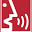 International Stuttering Association – A World that Understands Stuttering