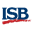 International School of Brussels | Early Years (EY) - IB Diploma