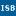 Indian School of Business (ISB) | Management Education