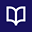 ISB - International School of Belgrade