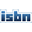 The International ISBN Agency | International ISBN Agency
