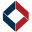 Copiers and Document Management Systems Chicago | Chicago Copiers