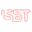 International Society of Blood Transfusion |ISBT | The International Society of Blood Transfusion (ISBT)