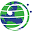 International Society of Bassists - Welcome