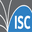 ISC - ISC