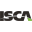 Integrated Pest Management Solutions For Sustainable Agriculture | ISCA