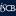 ISCB - International Society for Computational Biology
