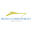 Welcome to Ischia Charter: your private boat rental service!