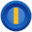 UC Berkeley School of Information
