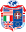 ᐅ Top Private School in Como ᐅ International School of Como