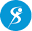 The Irish Society of Chartered Physiotherapists