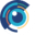 iScreen Vision - Digital Pediatric Vision Screening - Photoscreening Device