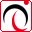 Proven open-source PHP web software scripts for startups