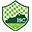 Independence Soccer Club | Home