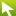 IS Decisions | Access Management for Windows Active Directory Network