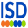 International Society of Differentiation