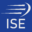 Home | ISE - Manufacturing Excellence through Software
