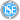 International Society of Electrochemistry