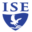ISE | International School Eastern Seaboard – The International School Eastern Seabaord (ISE) is a private institution that welcomed its first students in August 1993. The school is managed by ISE Limited under the regulations of the Ministry of Education. The International School Eastern Seabord employs highly trained and experienced staff who are responsible for the operation of the school and instructional program.
