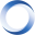 ISEAL supports ambitious sustainability systems and their partners to tackle the world’s most pressing challenges. | ISEAL Alliance