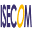 ISECOM