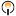 iseek