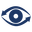 isee systems