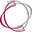International Society for Experimental Hematology