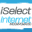 Default Web Site Page