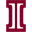 Home page : Isenberg School of Management : UMass Amherst