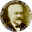 INSTITUTUL DE SPEOLOGIE "EMIL RACOVIȚĂ"