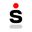 Stuart Isett Seattle Photographer - STUART ISETT • SEATTLE PHOTOGRAPHER