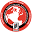 Home - International Society of Fire Service Instructors