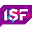 International School Sport Federation Homepage | International School Sport Federation
