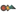 International Systems Group (ISG) - Best Practices for successful SOA