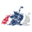 Home - International School of Genoa