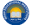 Home Page - Ishan Educational Institutions - Medical | Pharmacy | Law | Commerce | Management | Education