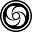 Ishinkanbudo