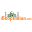 Buy Indian Grocery Online > iShopIndian.com