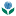 ISHS | International Society for Horticultural Science