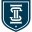 Home - Intercollegiate Studies Institute