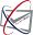 Get to the Inbox by SuretyMail