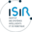 ISIR – Institut des Systèmes Intelligents et de Robotique