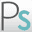 Papyrus Software - Communication and Process Platform