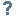 Is It Normal? | isitnormal.com