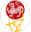Halifax International Shotokan Karate Federation